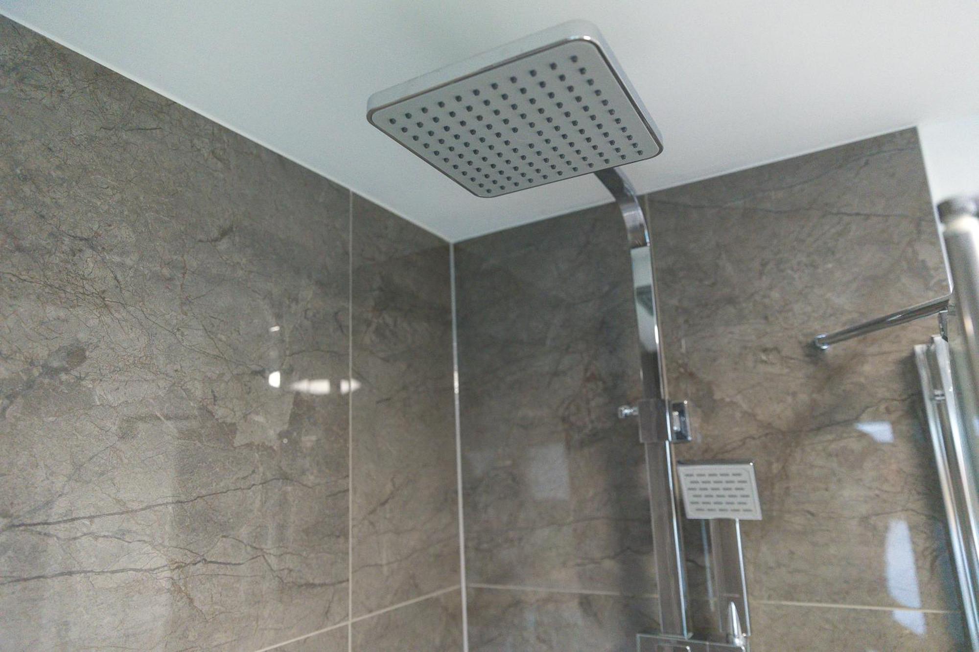 Jalebo Villa Cleethorpes Dış mekan fotoğraf