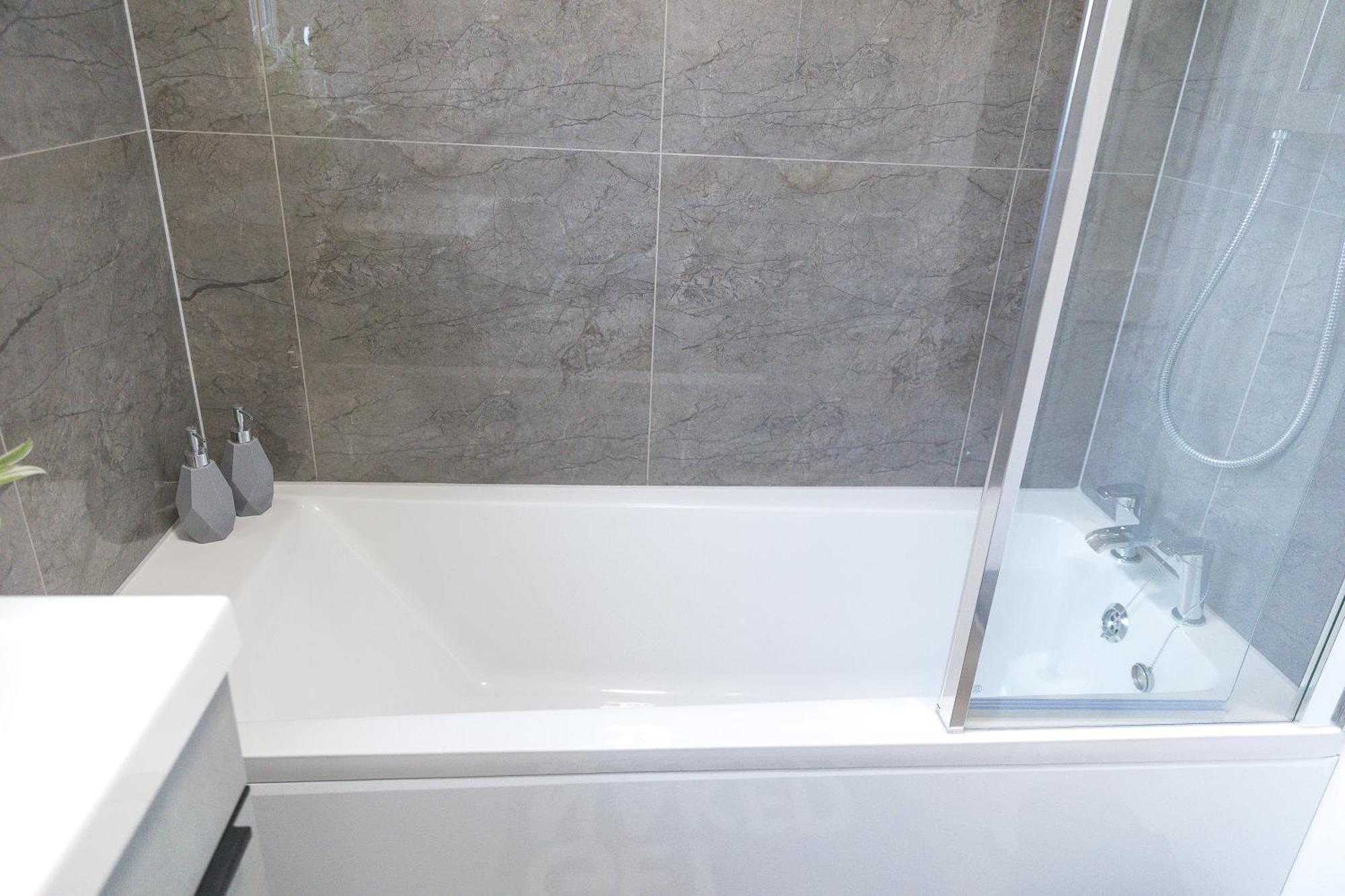 Jalebo Villa Cleethorpes Dış mekan fotoğraf