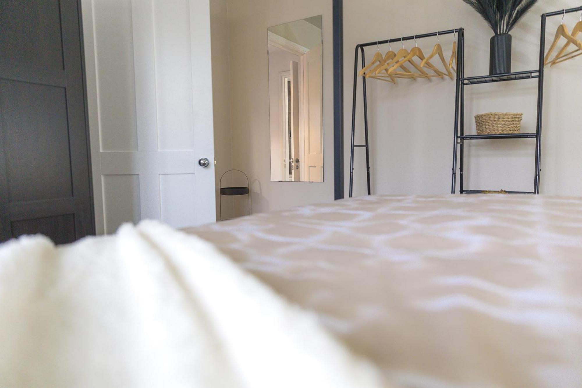 Jalebo Villa Cleethorpes Dış mekan fotoğraf